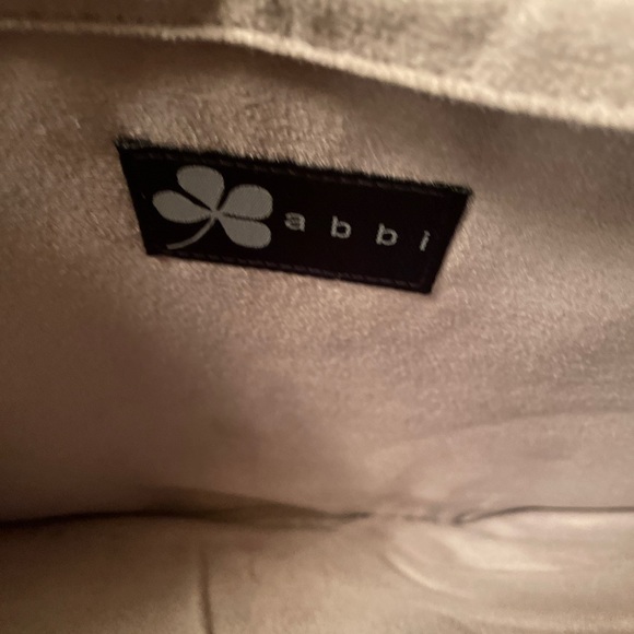 Laptop tablet cover